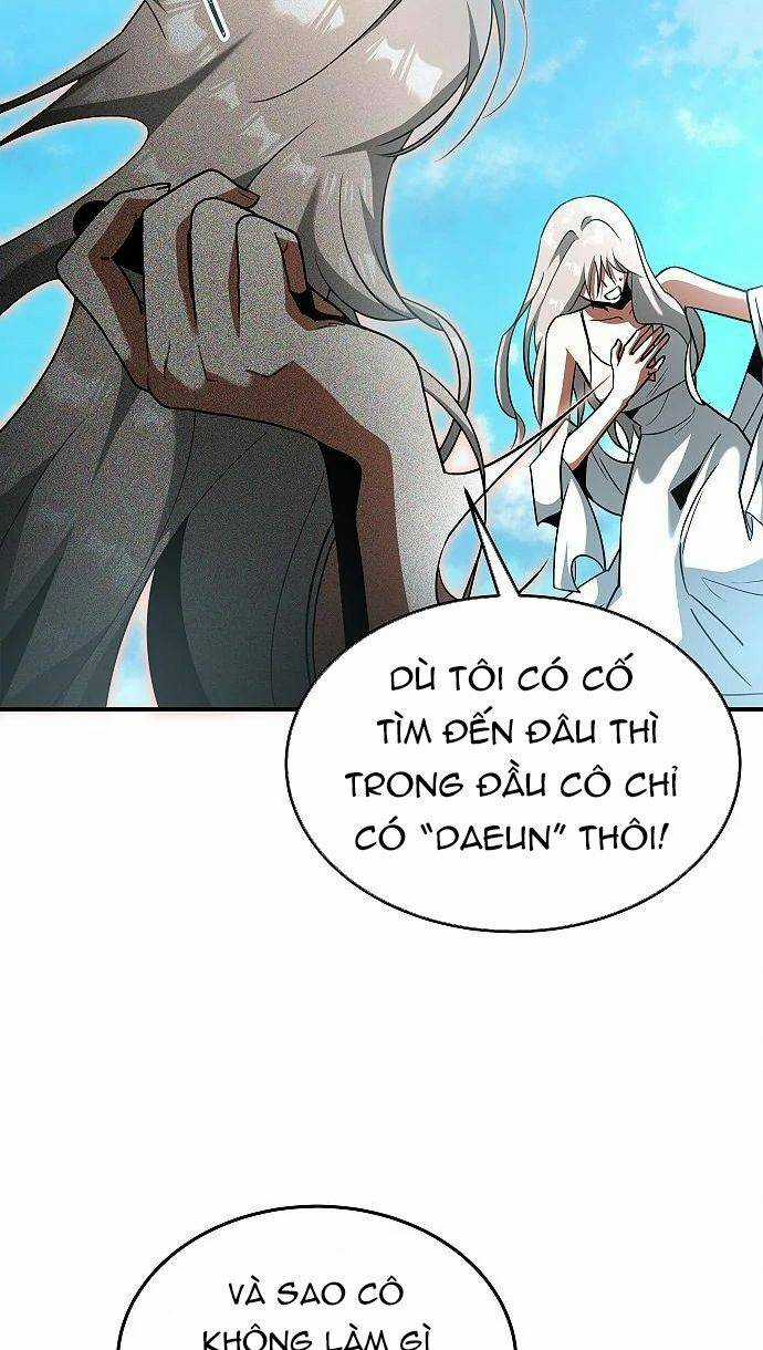 Săn Lùng Nữ Chúa - Chapter 19 - Trang 34