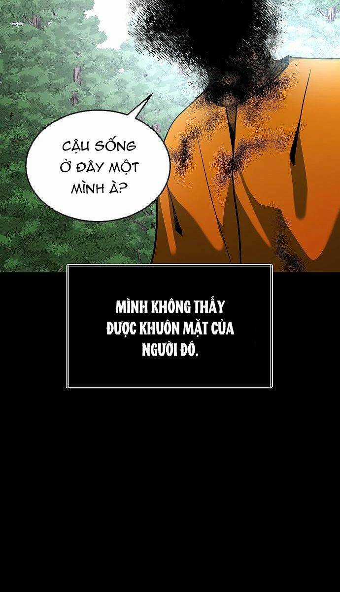 Săn Lùng Nữ Chúa - Chapter 19 - Trang 9