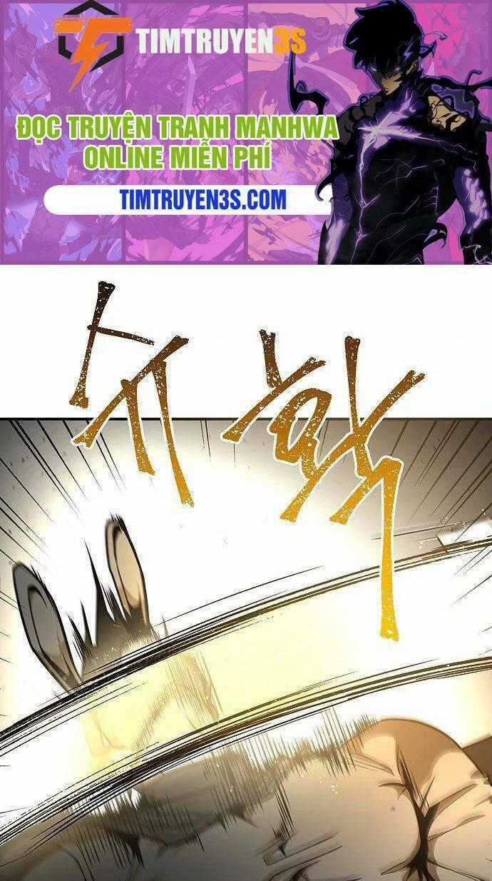 Săn Lùng Nữ Chúa - Chapter 2 - Trang 2