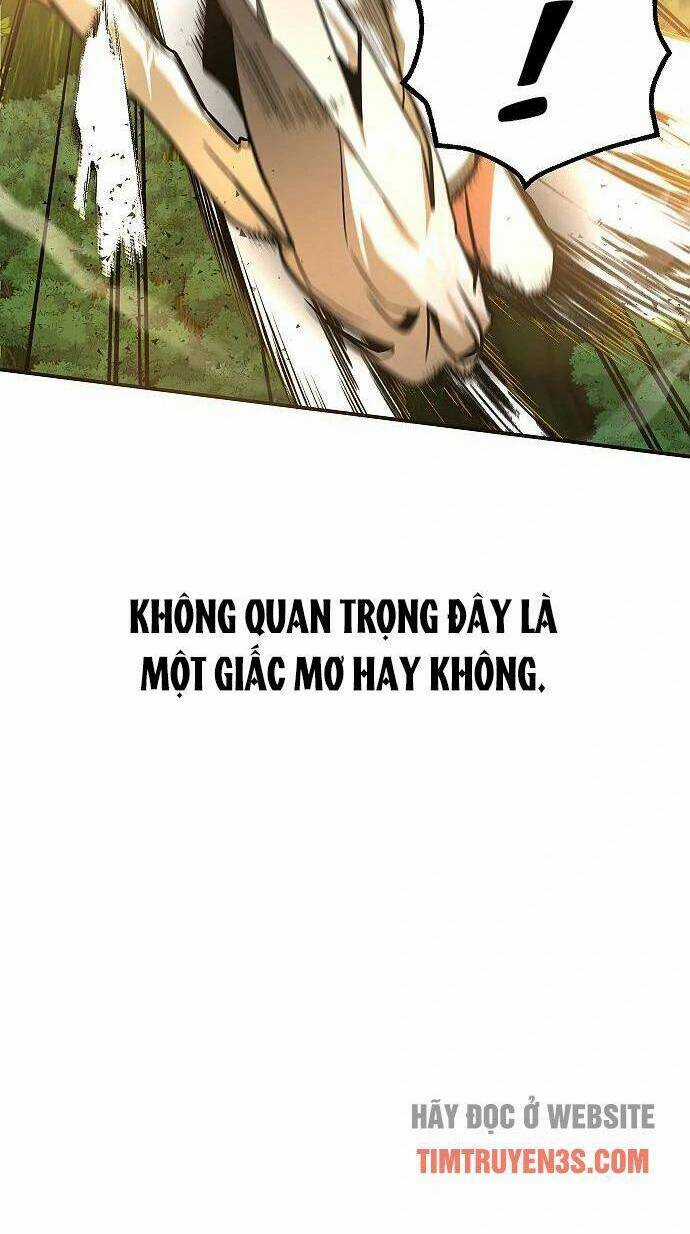Săn Lùng Nữ Chúa - Chapter 2 - Trang 11