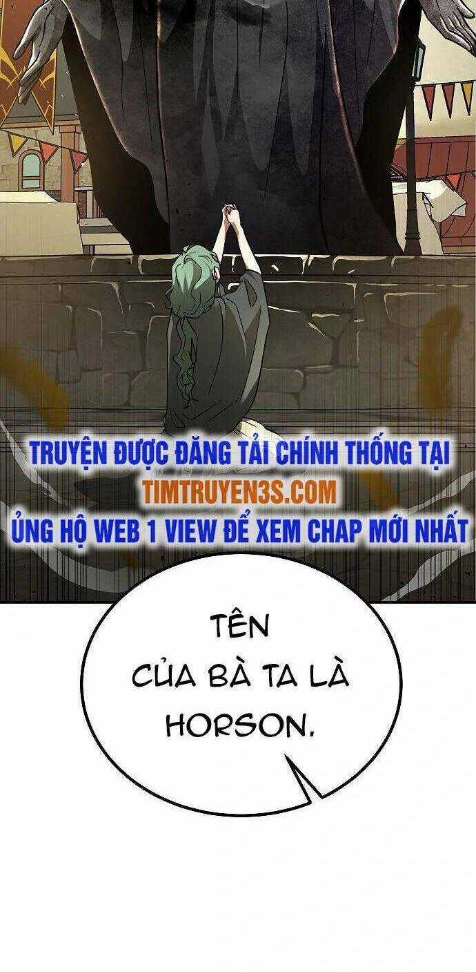 Săn Lùng Nữ Chúa - Chapter 2 - Trang 101