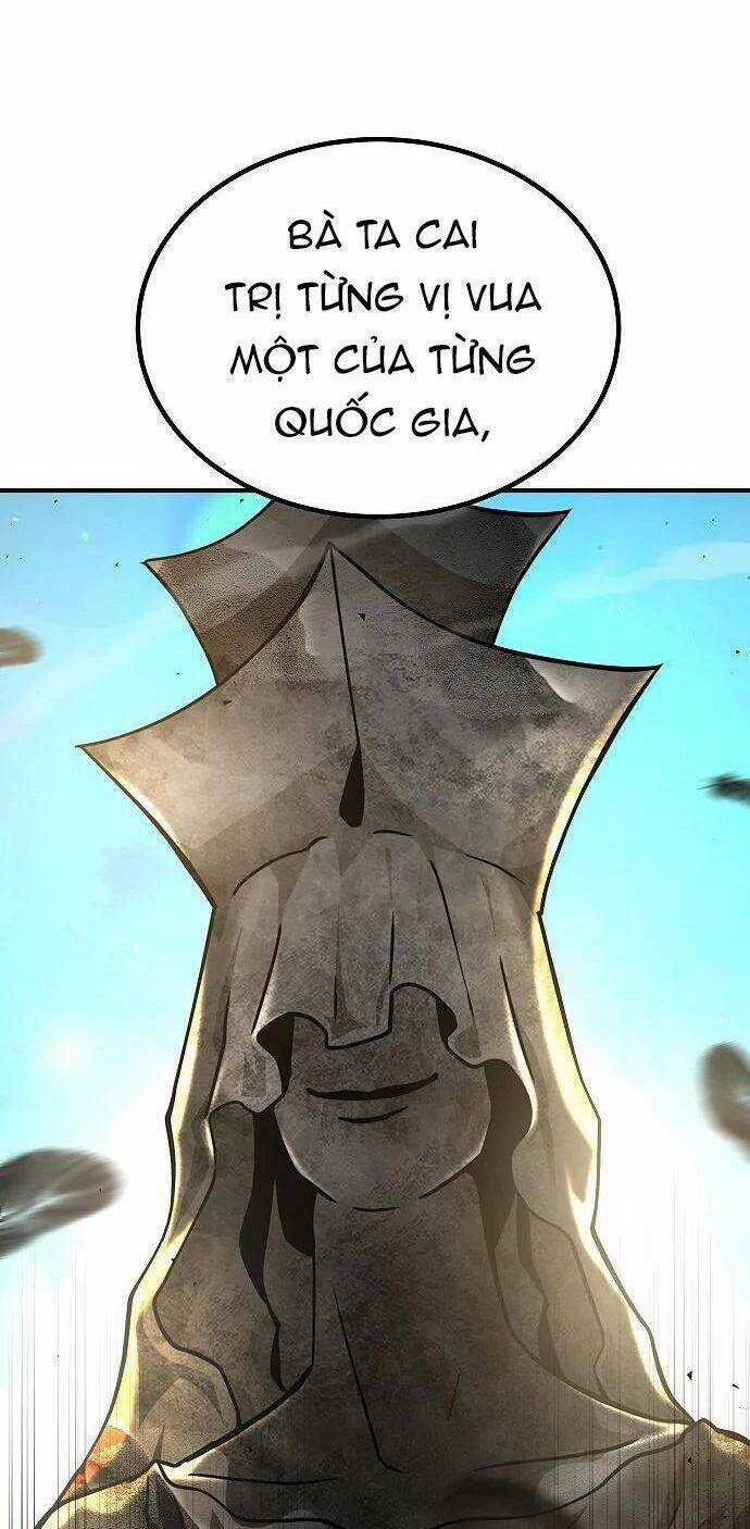 Săn Lùng Nữ Chúa - Chapter 2 - Trang 102