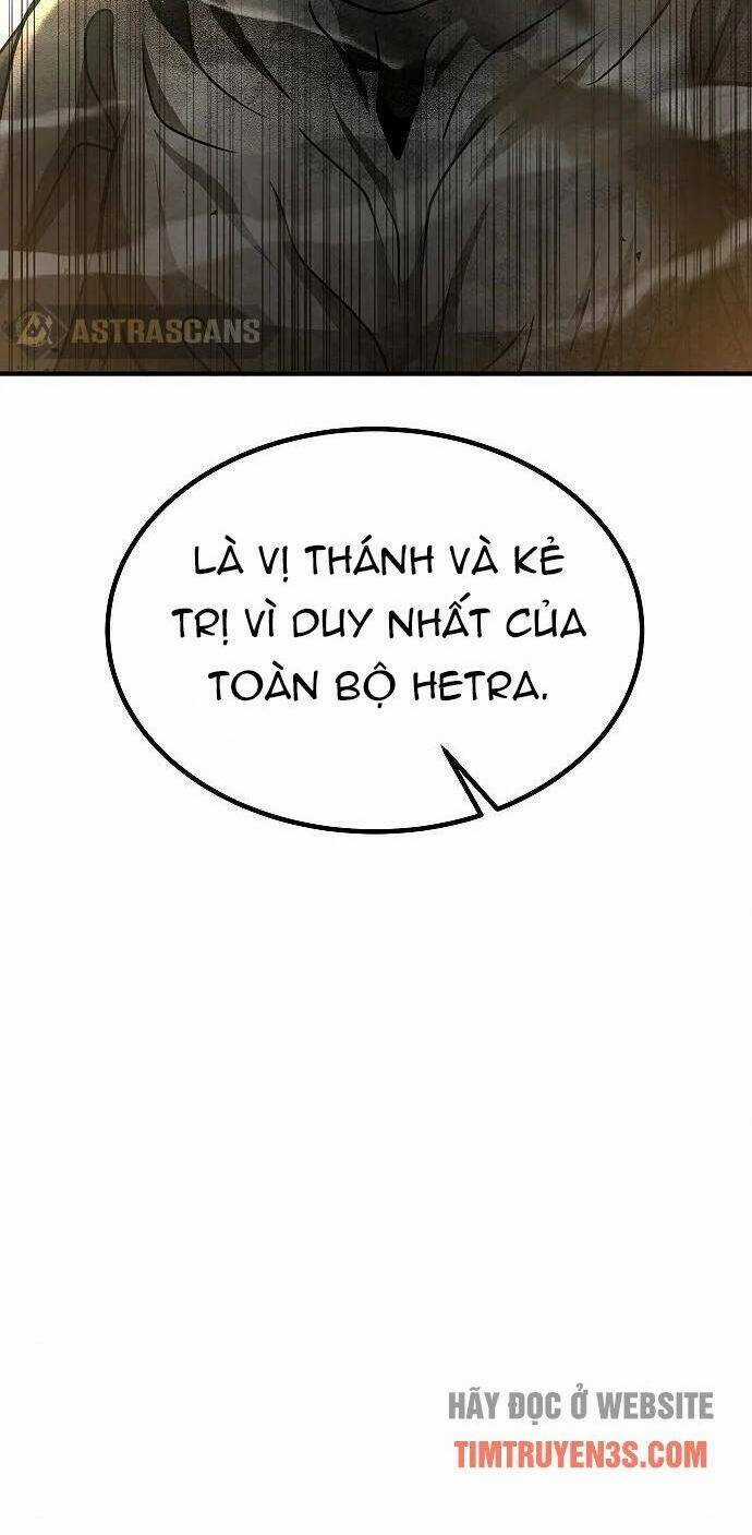 Săn Lùng Nữ Chúa - Chapter 2 - Trang 103