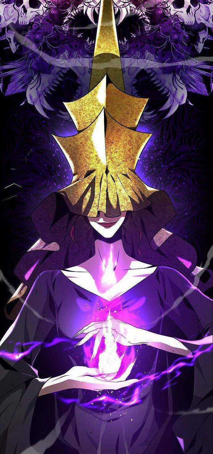 Săn Lùng Nữ Chúa - Chapter 2 - Trang 105