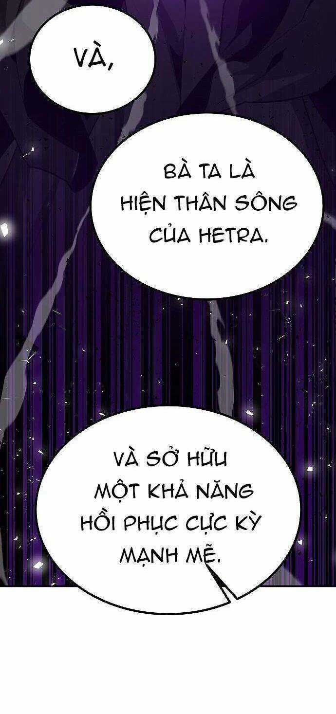 Săn Lùng Nữ Chúa - Chapter 2 - Trang 106