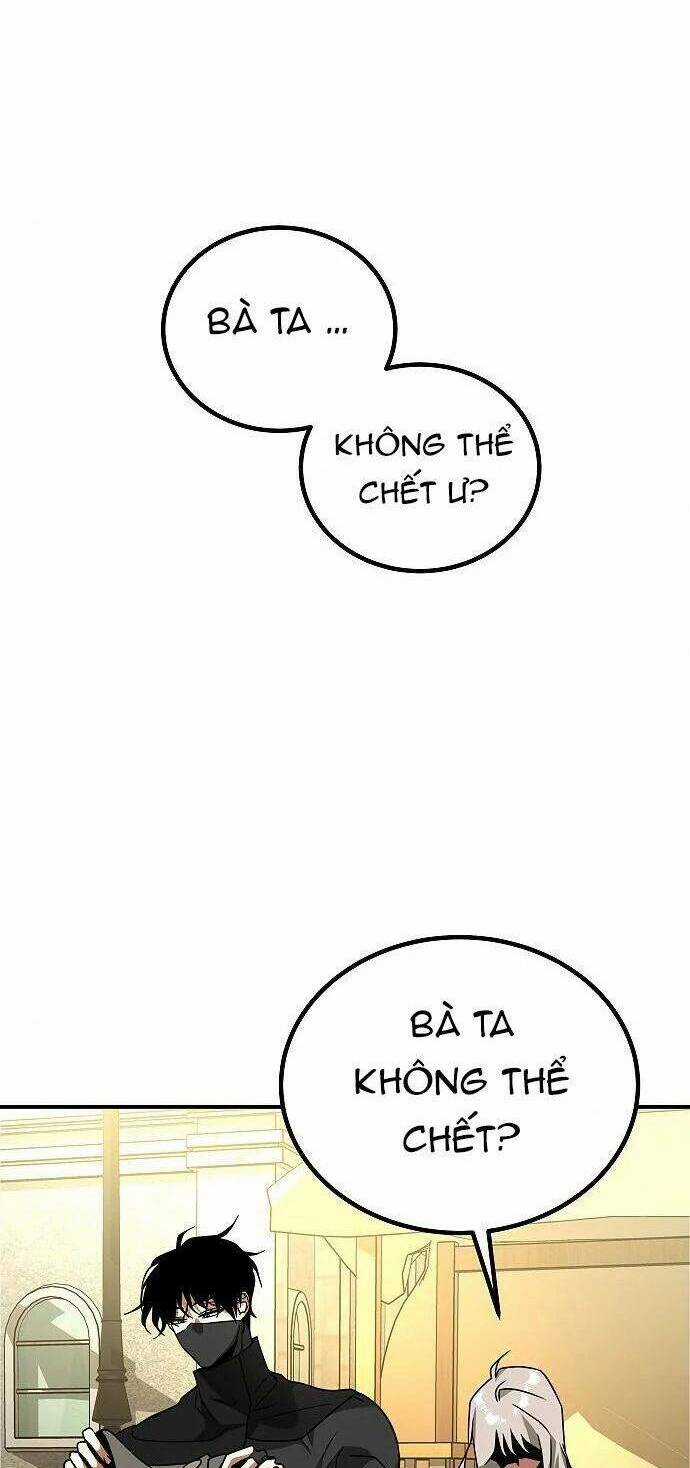 Săn Lùng Nữ Chúa - Chapter 2 - Trang 107