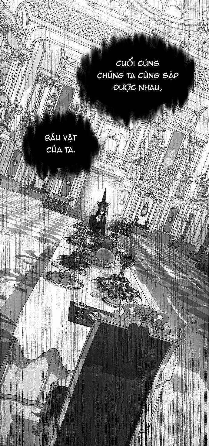 Săn Lùng Nữ Chúa - Chapter 2 - Trang 109