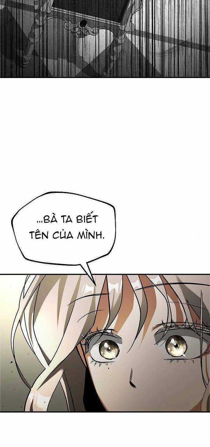 Săn Lùng Nữ Chúa - Chapter 2 - Trang 110