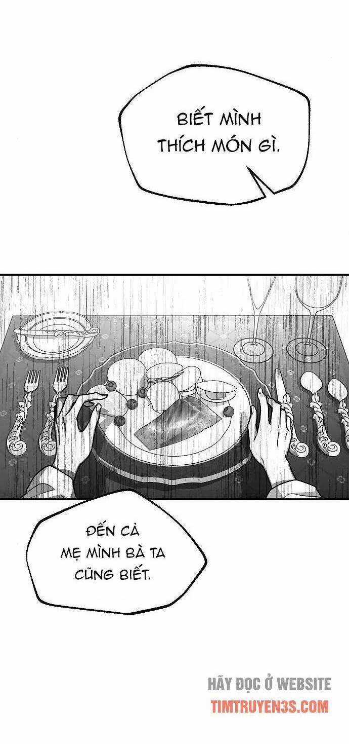 Săn Lùng Nữ Chúa - Chapter 2 - Trang 111