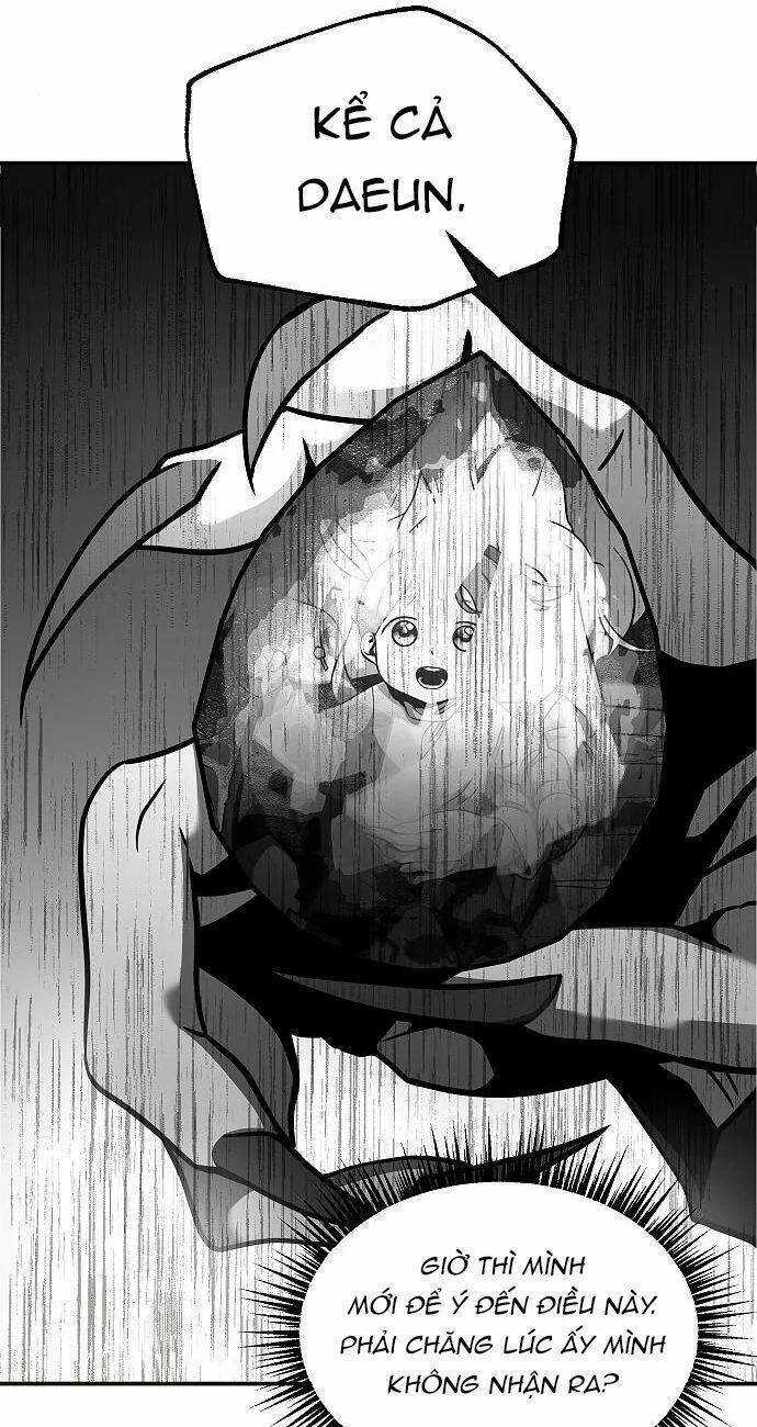 Săn Lùng Nữ Chúa - Chapter 2 - Trang 112