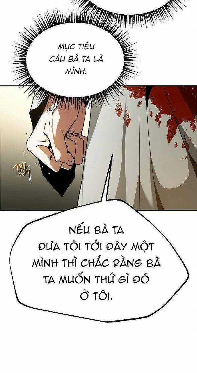 Săn Lùng Nữ Chúa - Chapter 2 - Trang 113