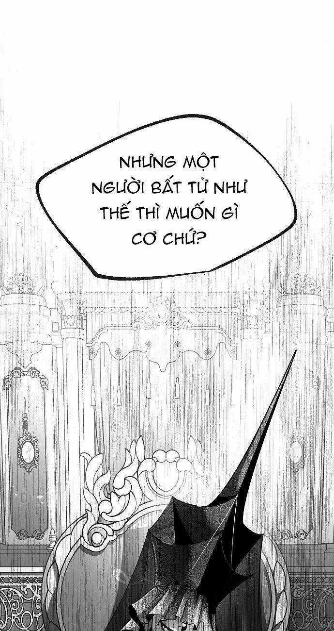 Săn Lùng Nữ Chúa - Chapter 2 - Trang 114