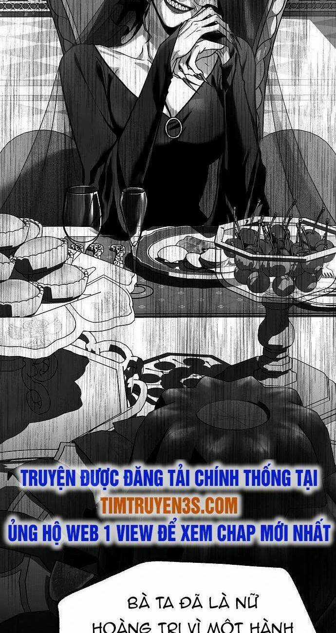 Săn Lùng Nữ Chúa - Chapter 2 - Trang 115