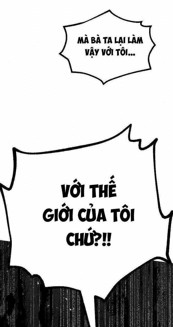 Săn Lùng Nữ Chúa - Chapter 2 - Trang 117