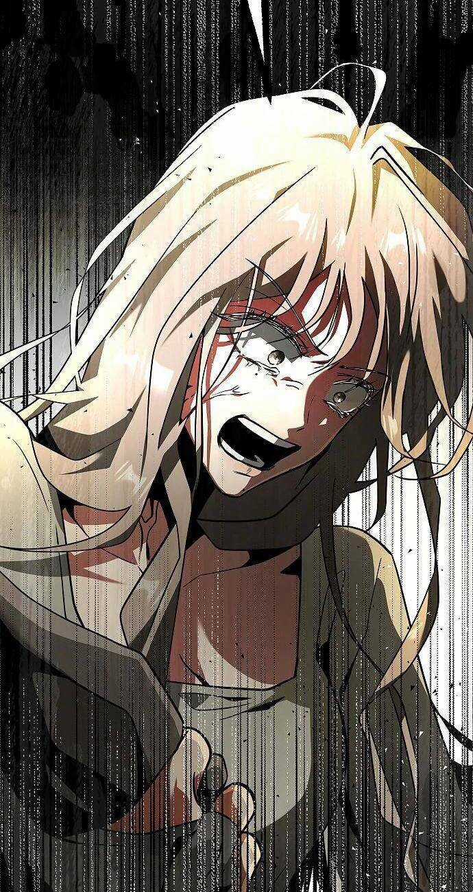 Săn Lùng Nữ Chúa - Chapter 2 - Trang 118