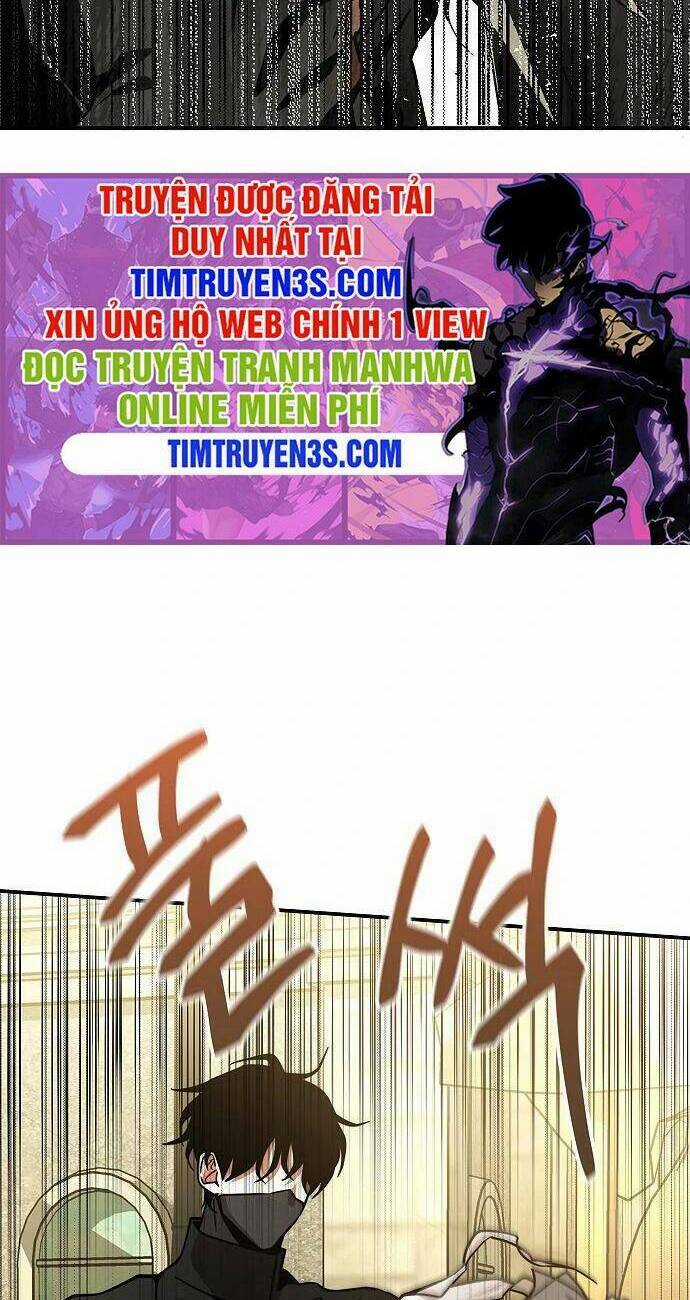 Săn Lùng Nữ Chúa - Chapter 2 - Trang 119