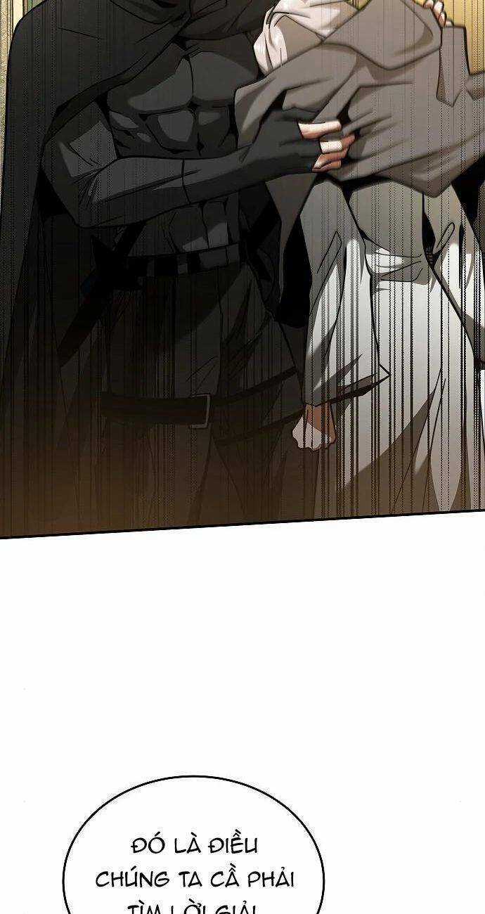 Săn Lùng Nữ Chúa - Chapter 2 - Trang 120