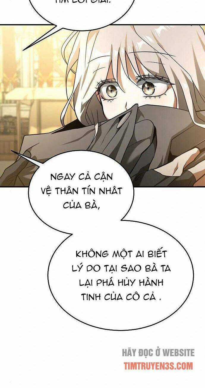 Săn Lùng Nữ Chúa - Chapter 2 - Trang 121