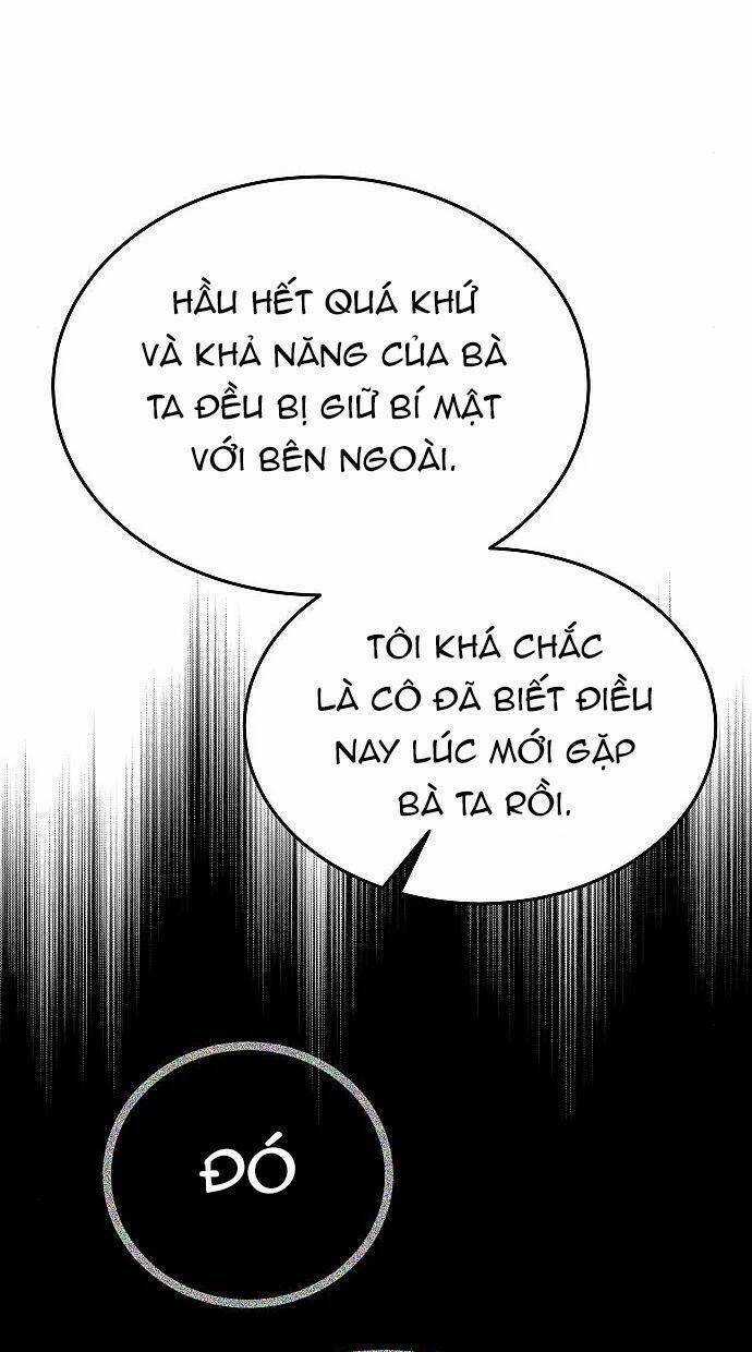 Săn Lùng Nữ Chúa - Chapter 2 - Trang 122