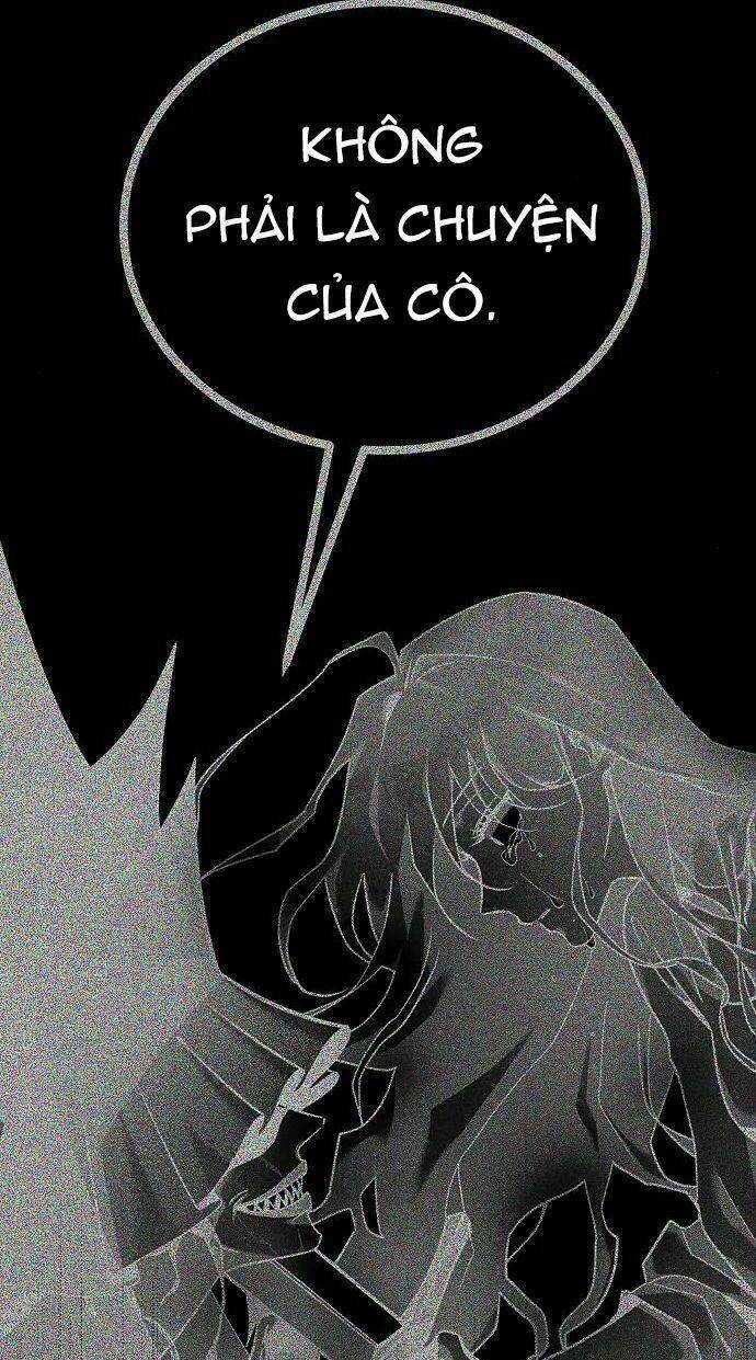 Săn Lùng Nữ Chúa - Chapter 2 - Trang 123