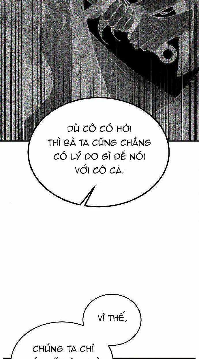 Săn Lùng Nữ Chúa - Chapter 2 - Trang 124