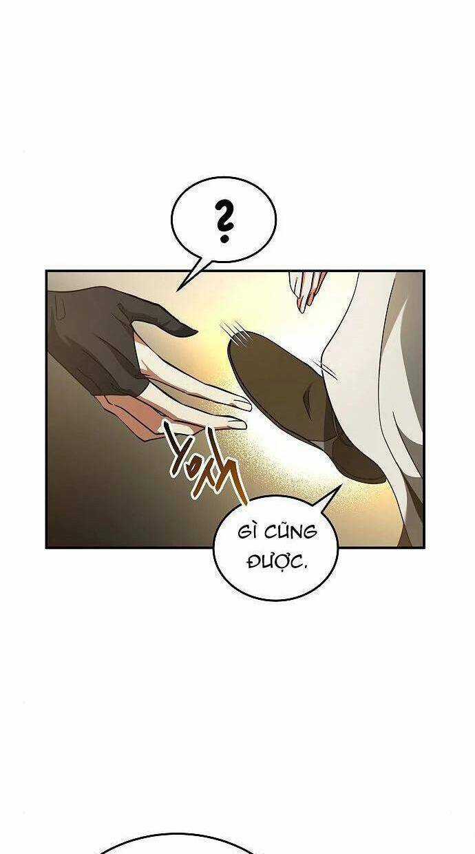 Săn Lùng Nữ Chúa - Chapter 2 - Trang 126