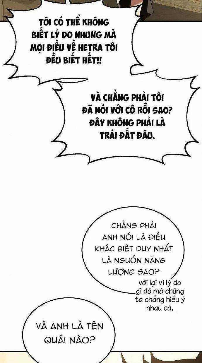 Săn Lùng Nữ Chúa - Chapter 2 - Trang 128