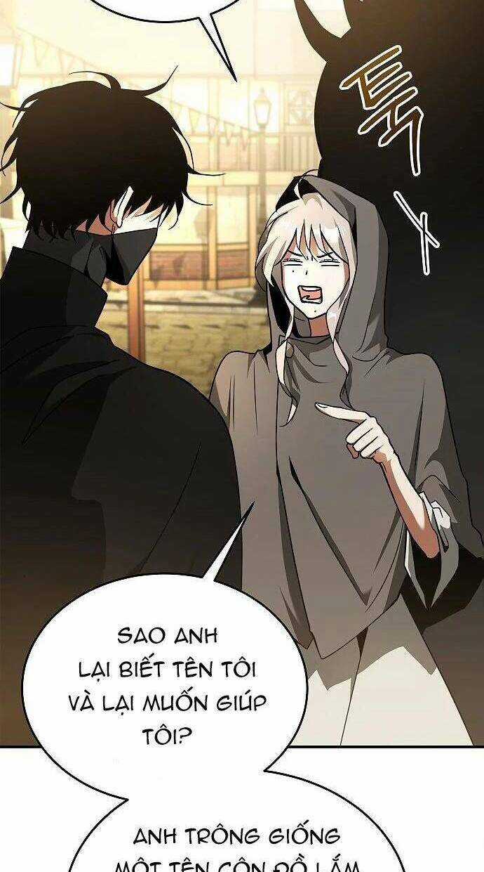 Săn Lùng Nữ Chúa - Chapter 2 - Trang 129