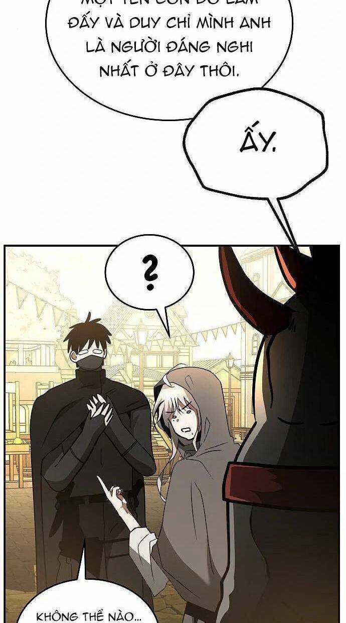 Săn Lùng Nữ Chúa - Chapter 2 - Trang 130