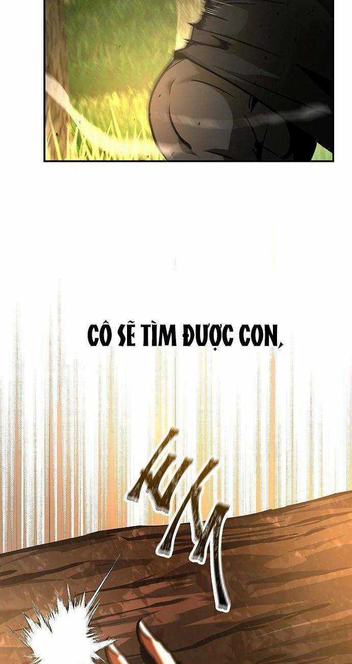 Săn Lùng Nữ Chúa - Chapter 2 - Trang 14
