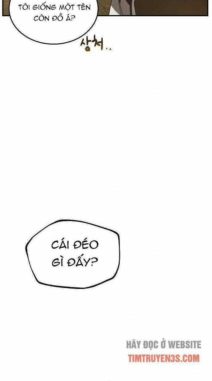 Săn Lùng Nữ Chúa - Chapter 2 - Trang 131