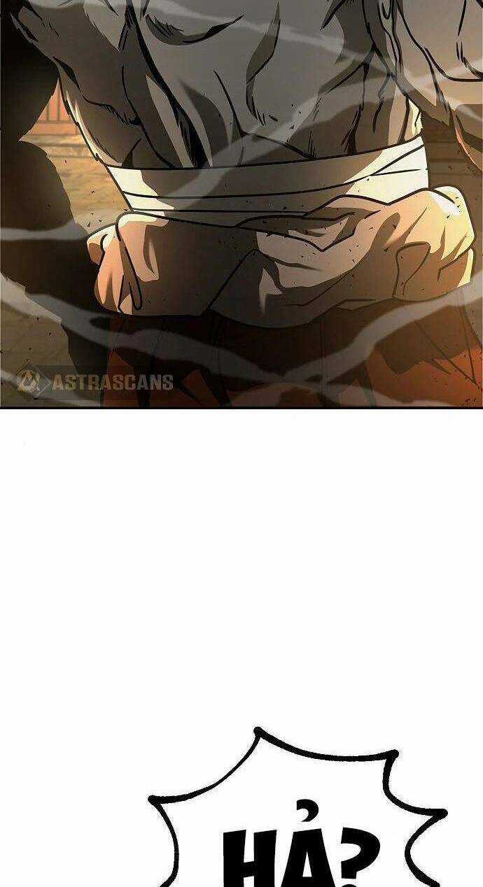 Săn Lùng Nữ Chúa - Chapter 2 - Trang 133