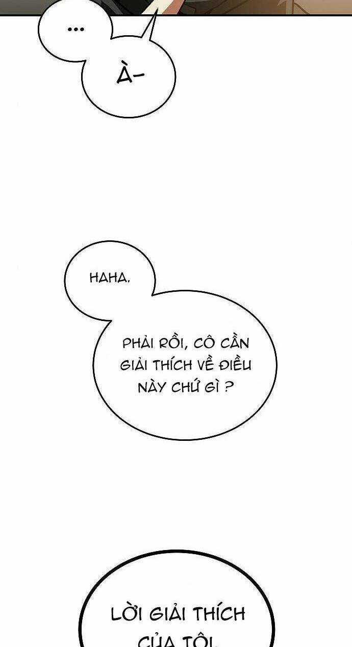 Săn Lùng Nữ Chúa - Chapter 2 - Trang 137