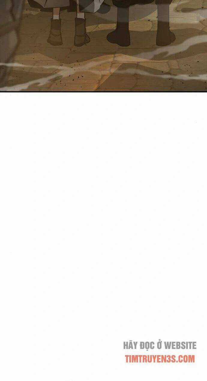 Săn Lùng Nữ Chúa - Chapter 2 - Trang 141