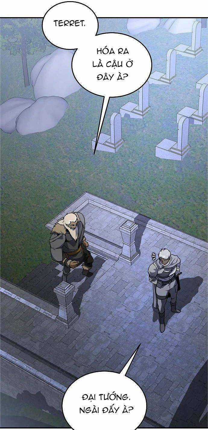 Săn Lùng Nữ Chúa - Chapter 2 - Trang 142