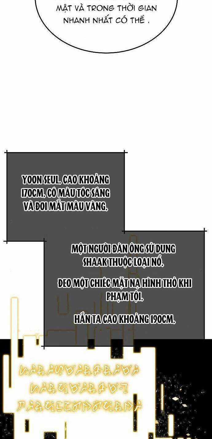 Săn Lùng Nữ Chúa - Chapter 2 - Trang 144