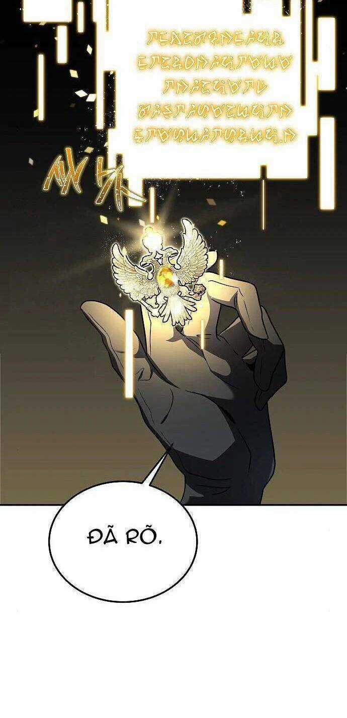 Săn Lùng Nữ Chúa - Chapter 2 - Trang 145