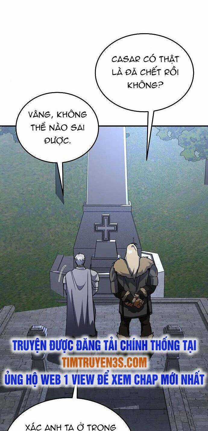 Săn Lùng Nữ Chúa - Chapter 2 - Trang 146