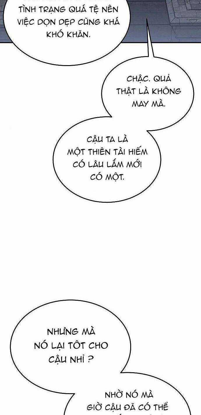 Săn Lùng Nữ Chúa - Chapter 2 - Trang 147