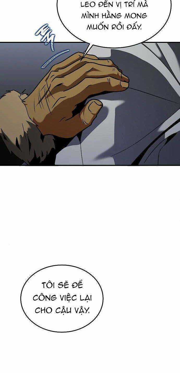 Săn Lùng Nữ Chúa - Chapter 2 - Trang 148