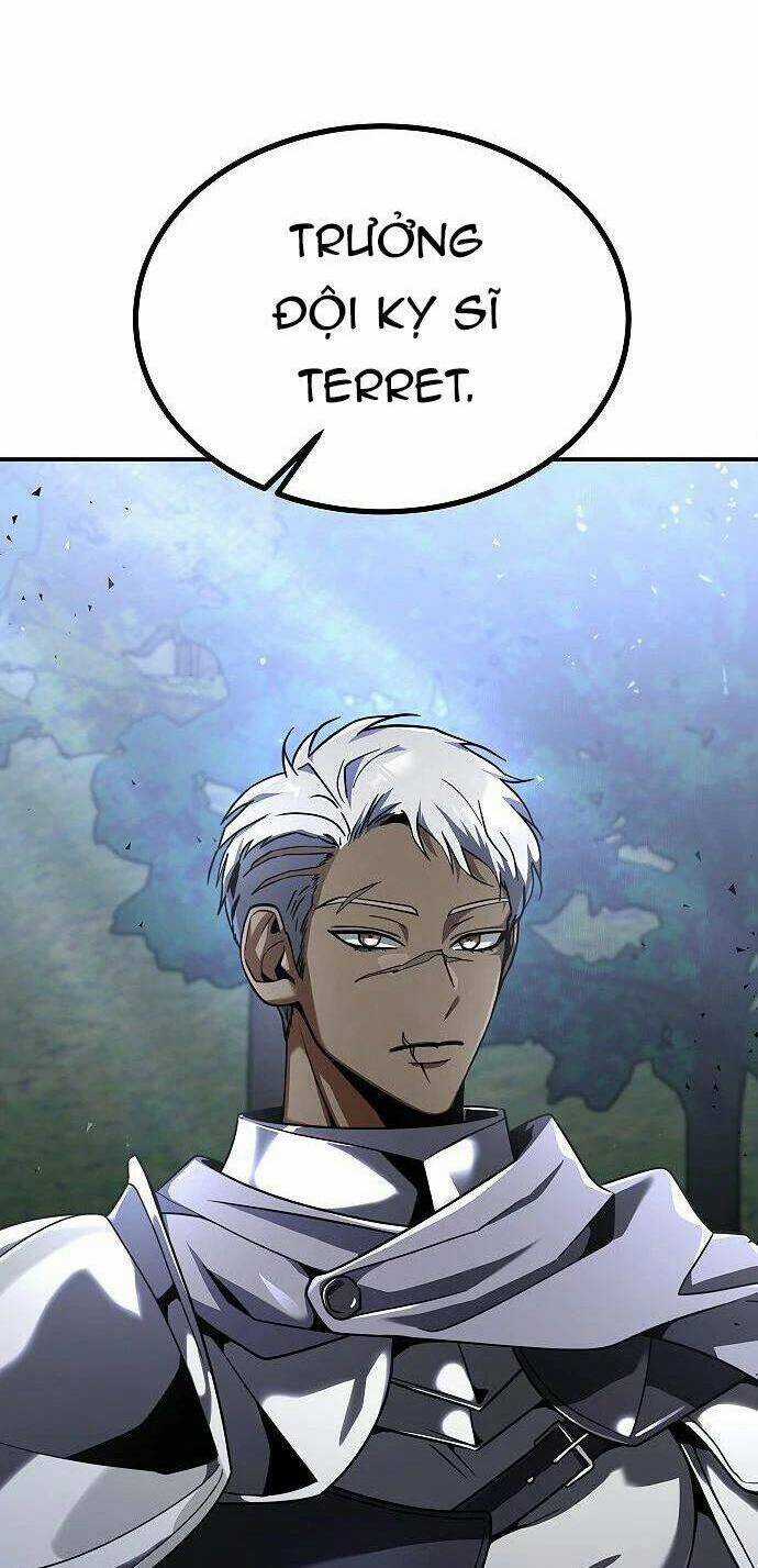 Săn Lùng Nữ Chúa - Chapter 2 - Trang 149
