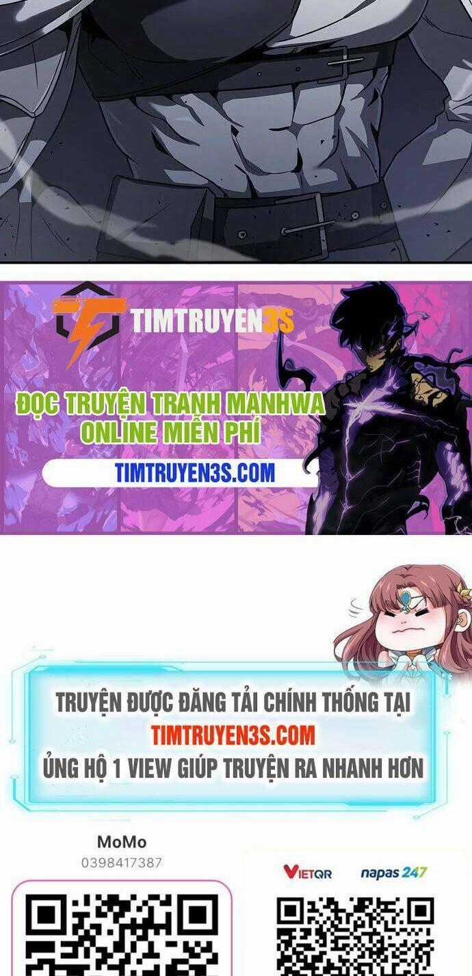 Săn Lùng Nữ Chúa - Chapter 2 - Trang 150