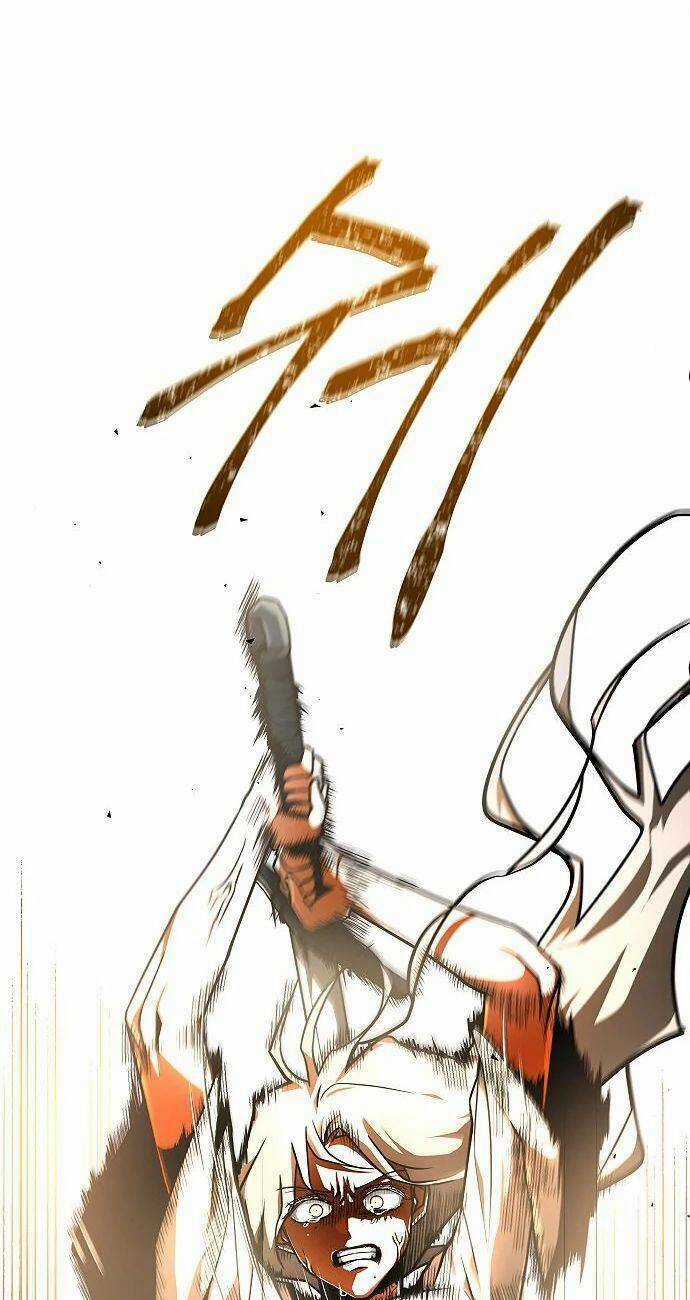 Săn Lùng Nữ Chúa - Chapter 2 - Trang 16