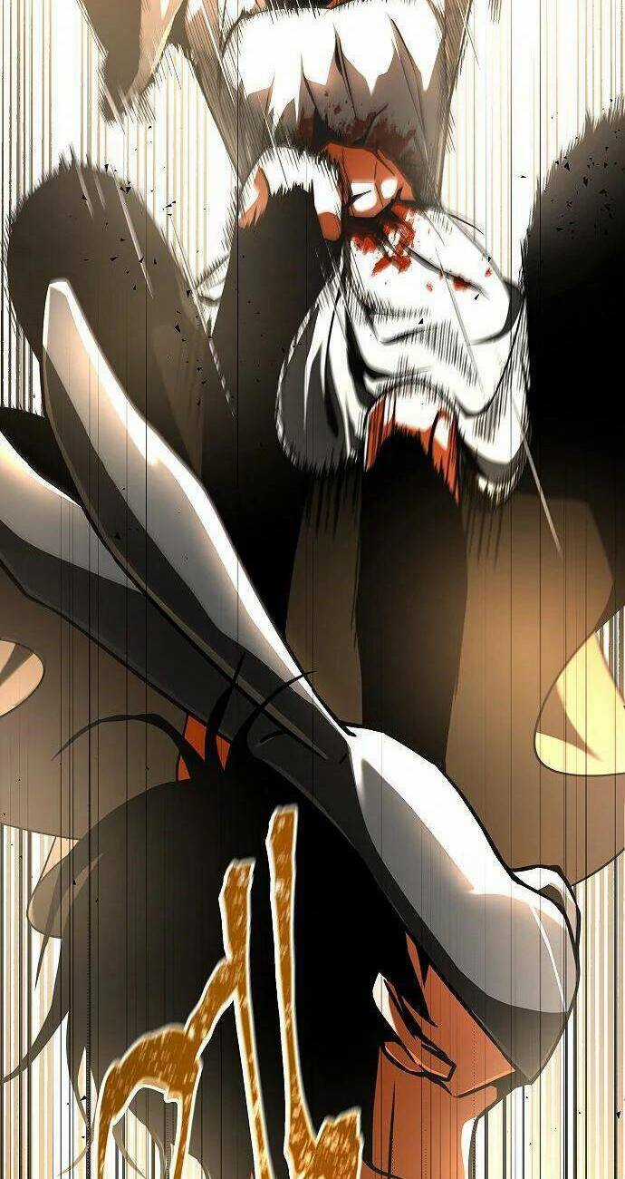 Săn Lùng Nữ Chúa - Chapter 2 - Trang 17