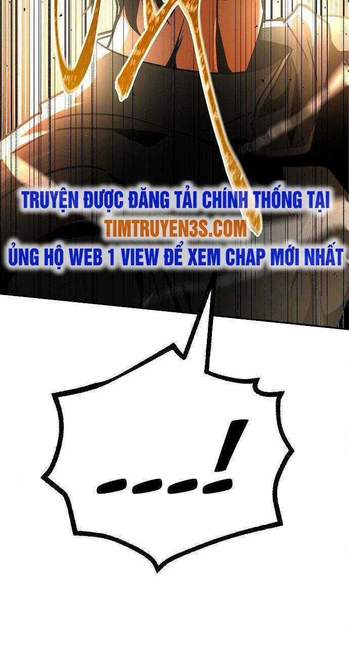 Săn Lùng Nữ Chúa - Chapter 2 - Trang 18
