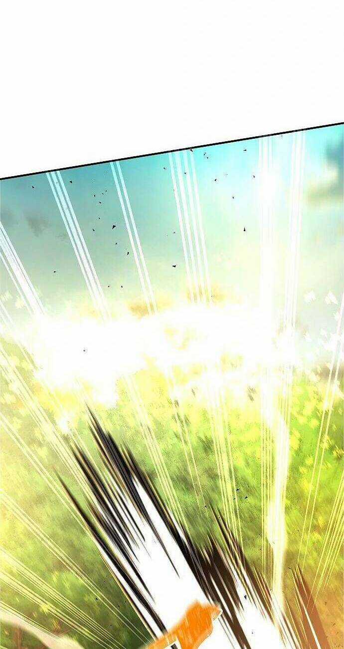 Săn Lùng Nữ Chúa - Chapter 2 - Trang 19