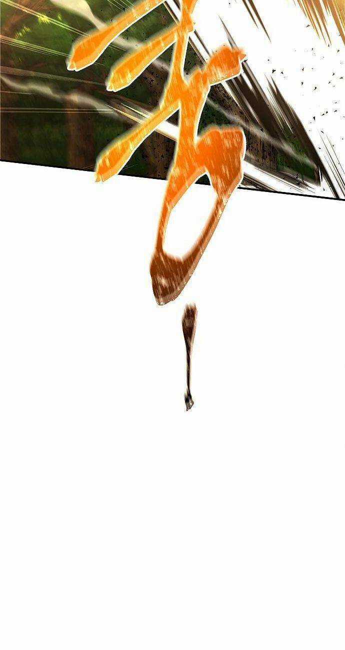 Săn Lùng Nữ Chúa - Chapter 2 - Trang 20