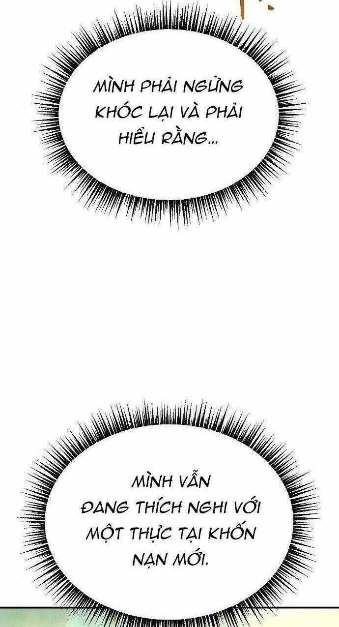 Săn Lùng Nữ Chúa - Chapter 2 - Trang 27