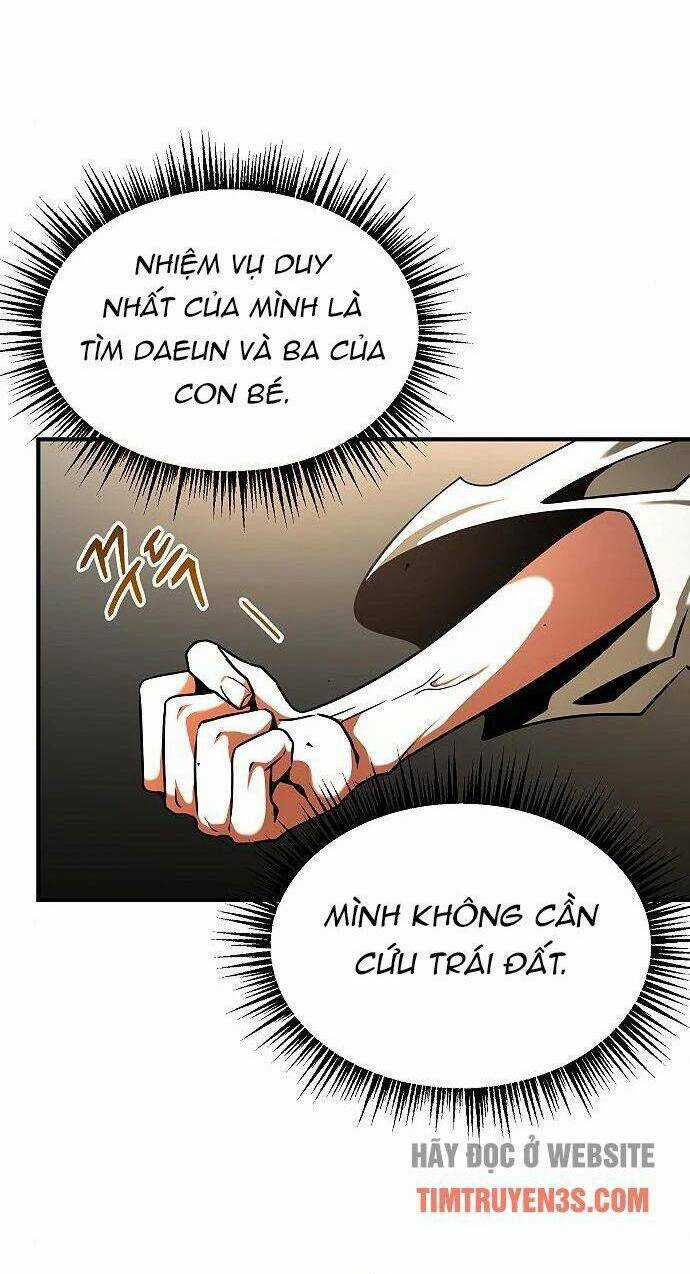 Săn Lùng Nữ Chúa - Chapter 2 - Trang 29