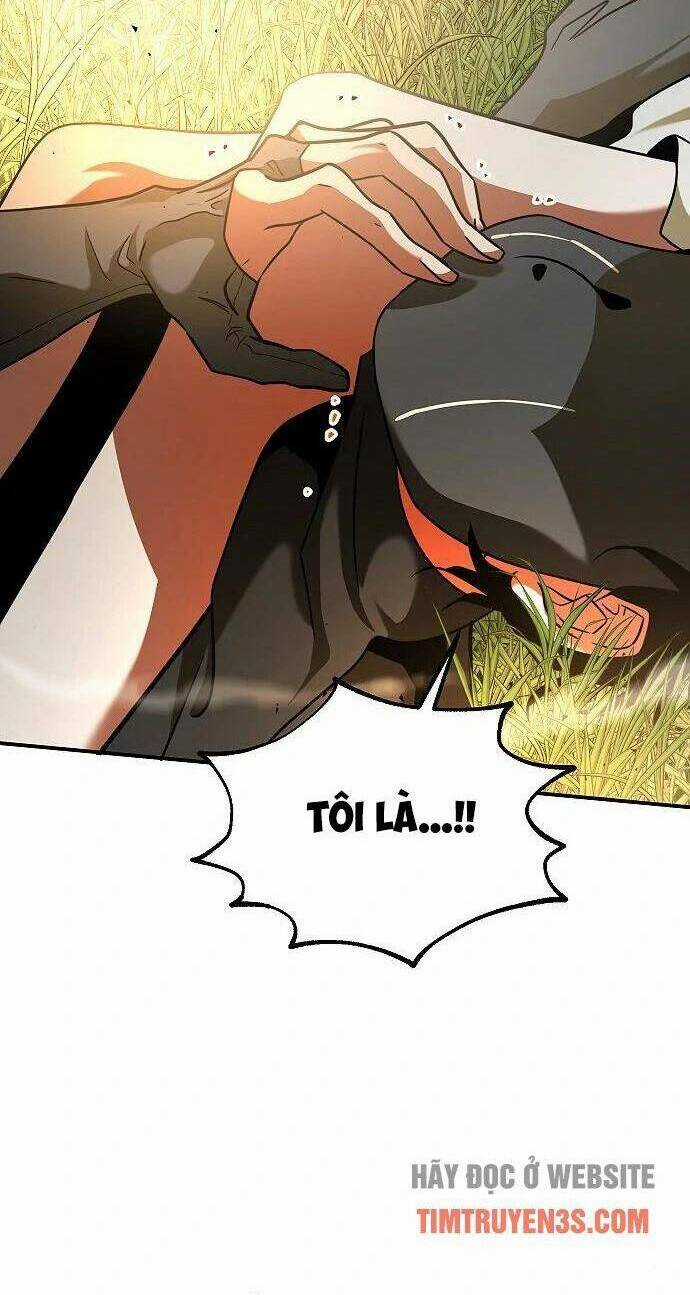 Săn Lùng Nữ Chúa - Chapter 2 - Trang 39